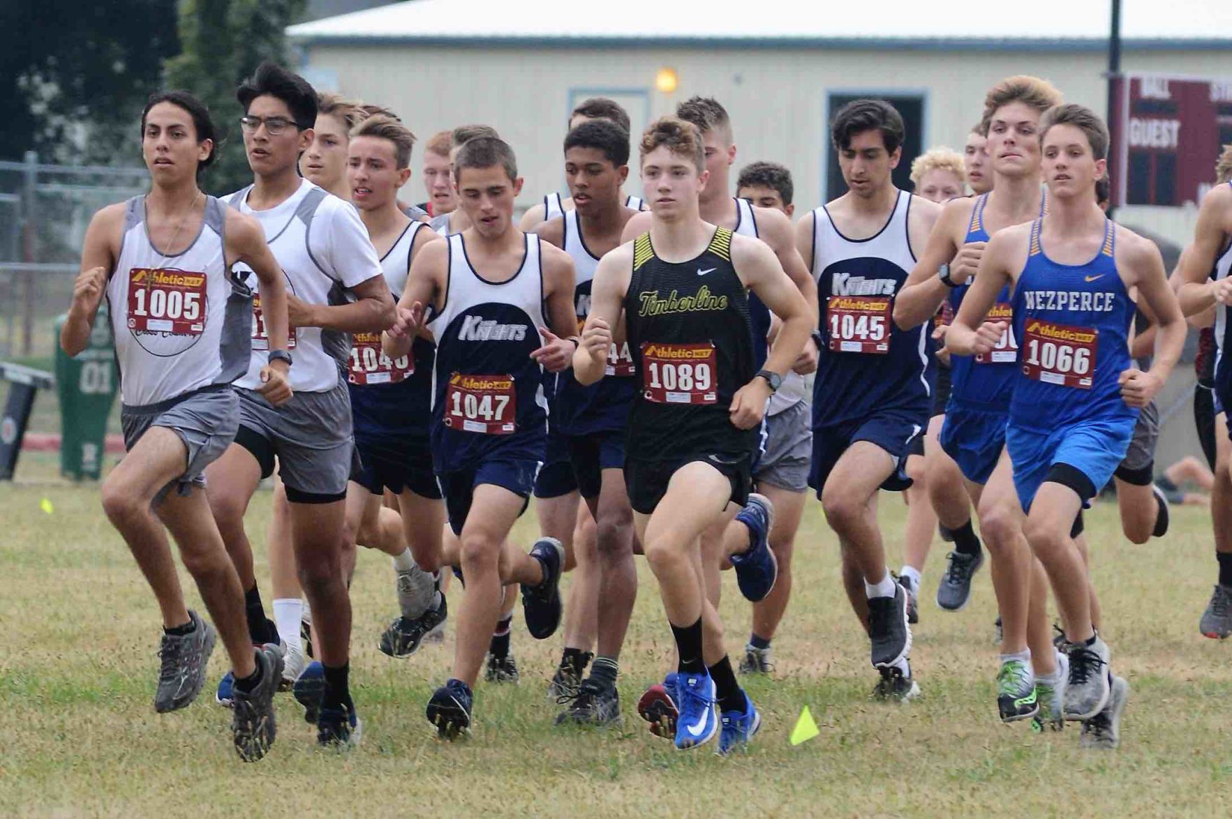 SPTS - xc - boys race start.jpg